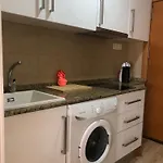 Apartman Incredible Alicante