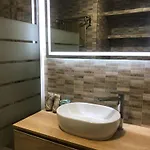 Incredible Apartman *
