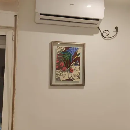 Incredible אליקאנטה