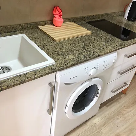 Apartment Incredible *