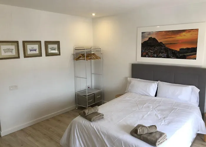 Apartment Incredible *